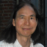 Chin Chih Yang